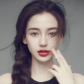 欧美日韩福利
